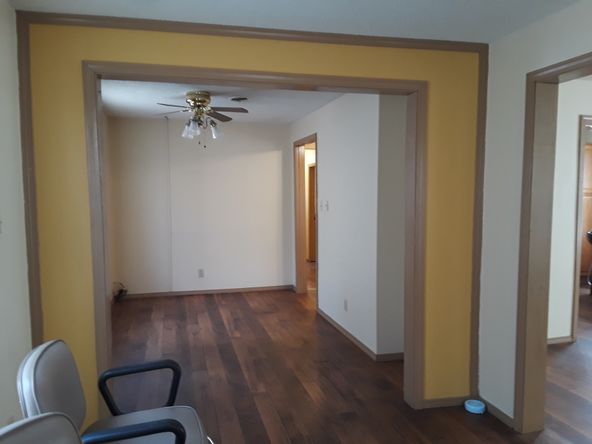 703 Walnut St, Murphysboro, IL 62966